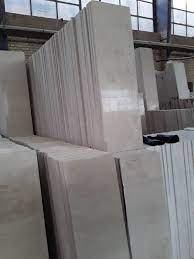 تصویر 3 از قیمت خرید سنگ گوهره درجه یک + فروش ویژه